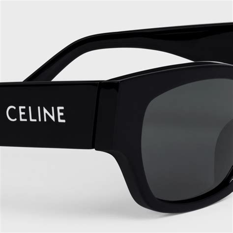 celine monochroms cl40197